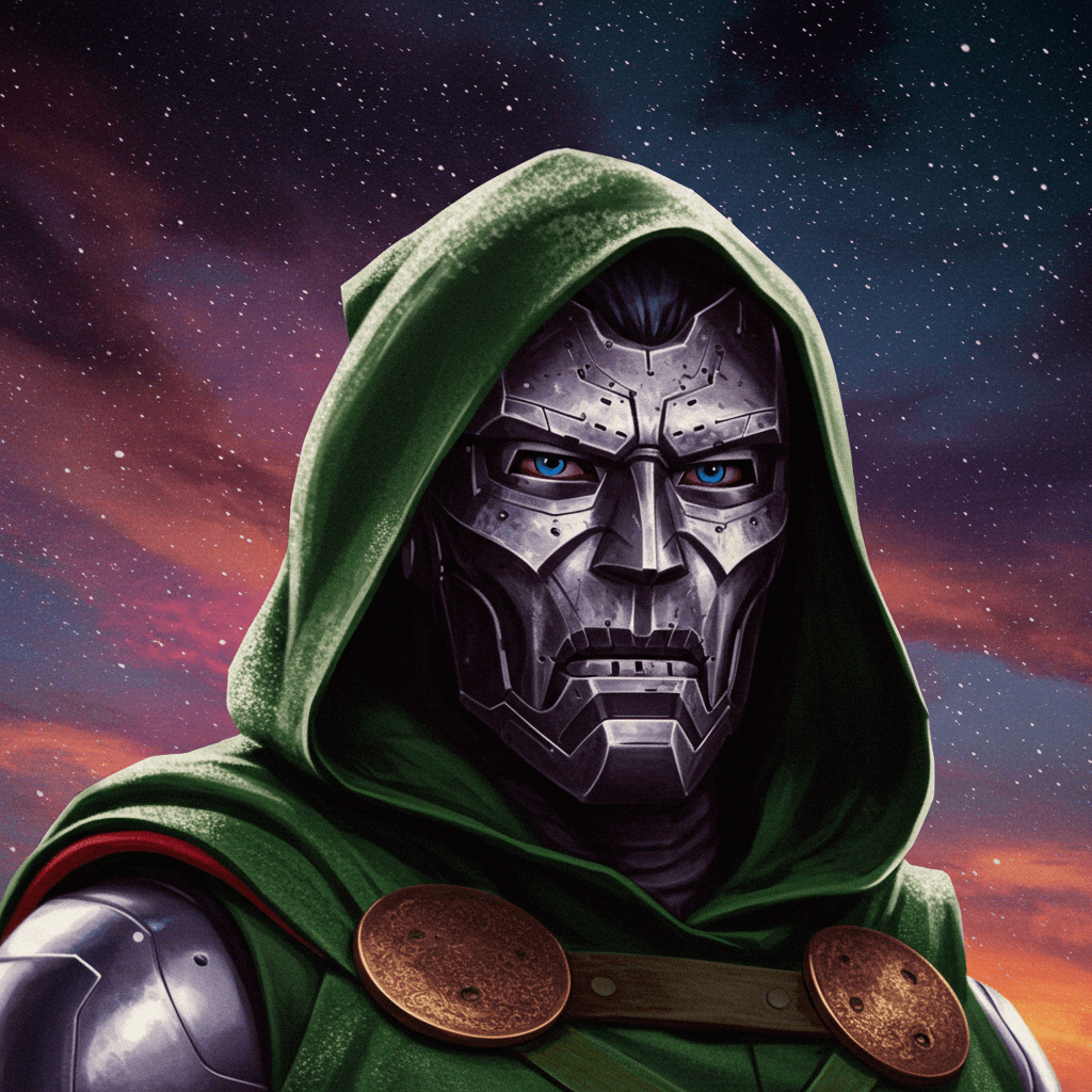 avengers-doomsday-doctor-doom-multiverse-rd-jr-rumor-2