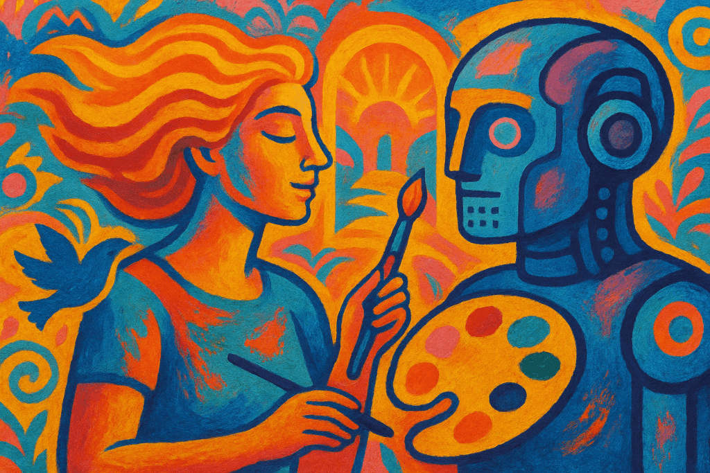 creative-liberation-ai-independent-artists-2