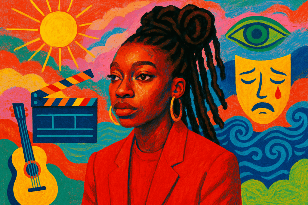 little-simz-music-film-steve-creative-crossover-1