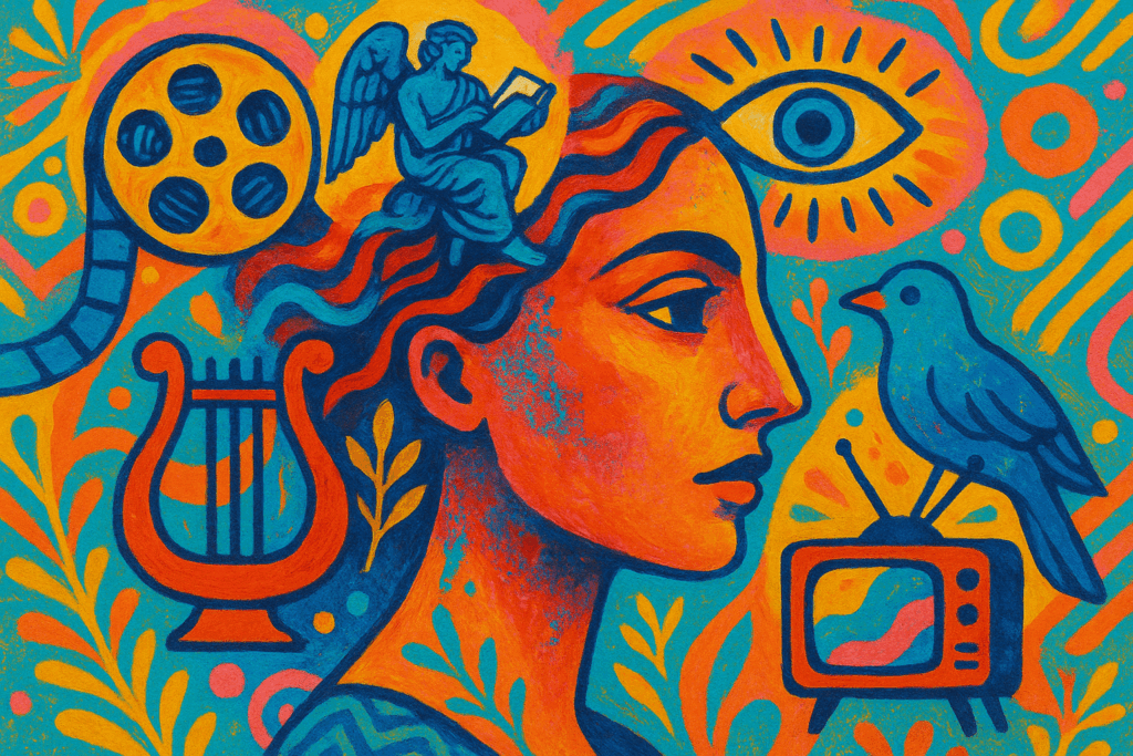 Why Cultural Snobbery Matters More Than Ever in Film, Music, and Media