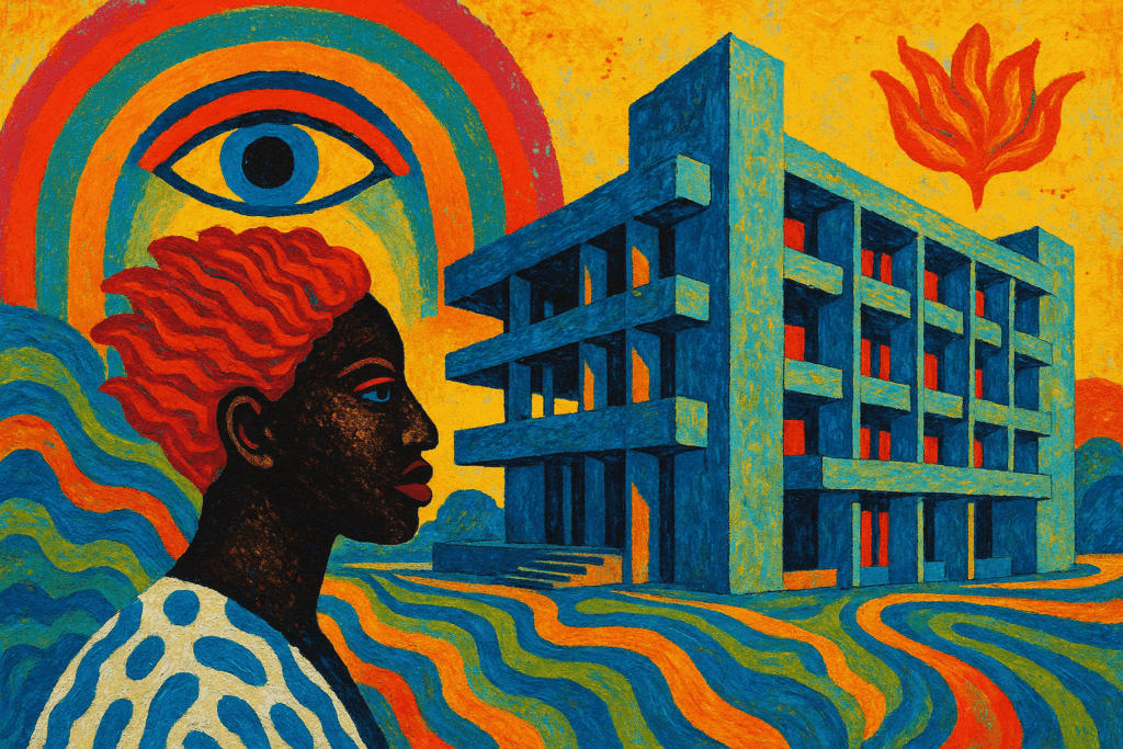 nahous-lagos-creative-hub-cultural-innovation-2