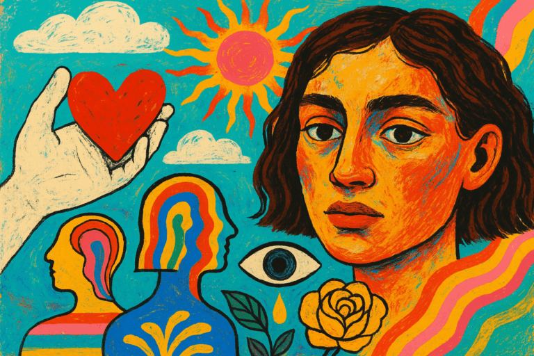 2025 in Review: Why Culture Turned Raw, Real and Relatable