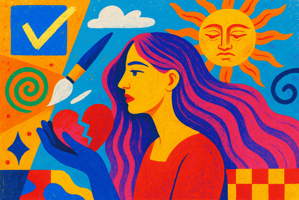 Canva's 2026 Trend: 'Imperfect by Design' for London Creatives