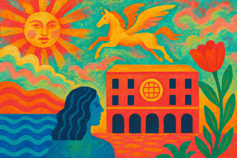 Soho House Confirms Melbourne Return: A Strategic Win for Australia's Creative Hub