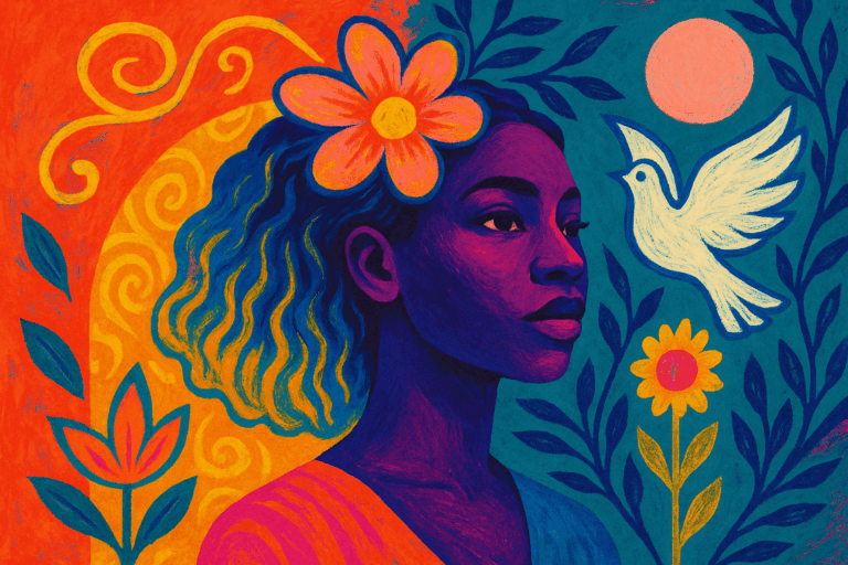 Bloom & Bloom 2026: Sony Music West Africa Builds Women Leaders in Africa's Creative Economy