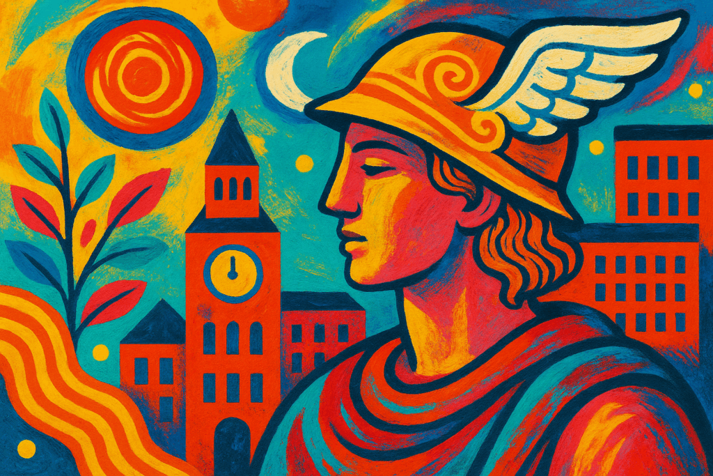 Bootle Eyes UK Town of Culture 2028: A Creative Community's Vision