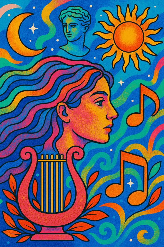 How Music Supervision Shapes A24's The Drama: Inside Jemma Burns' Approach