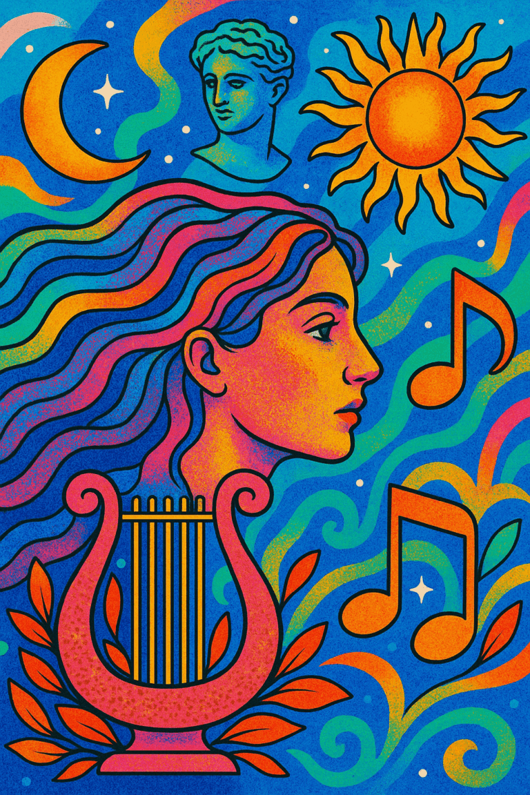 How Music Supervision Shapes A24's The Drama: Inside Jemma Burns' Approach