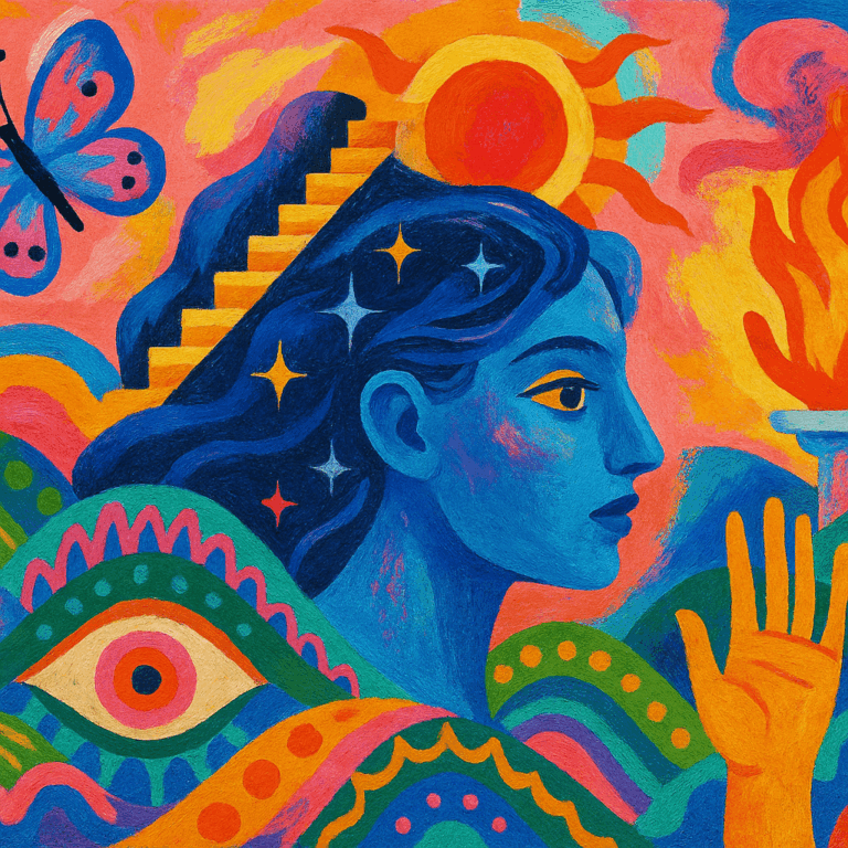 Saatchi & Saatchi’s New Creators’ Showcase Reimagined for SXSW London 2026