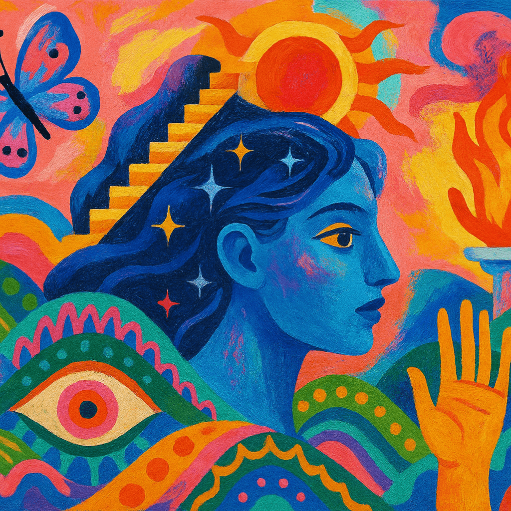 Saatchi & Saatchi’s New Creators’ Showcase Reimagined for SXSW London 2026