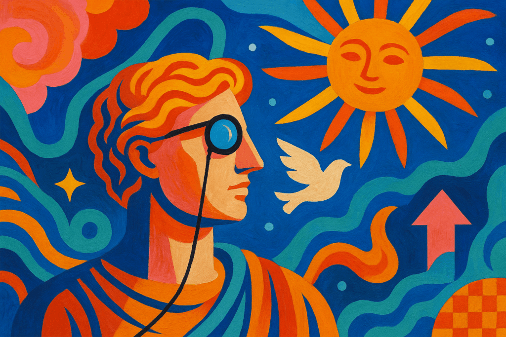 Monocle Design Awards 2026: Key Trends Shaping Tomorrow's Creative World