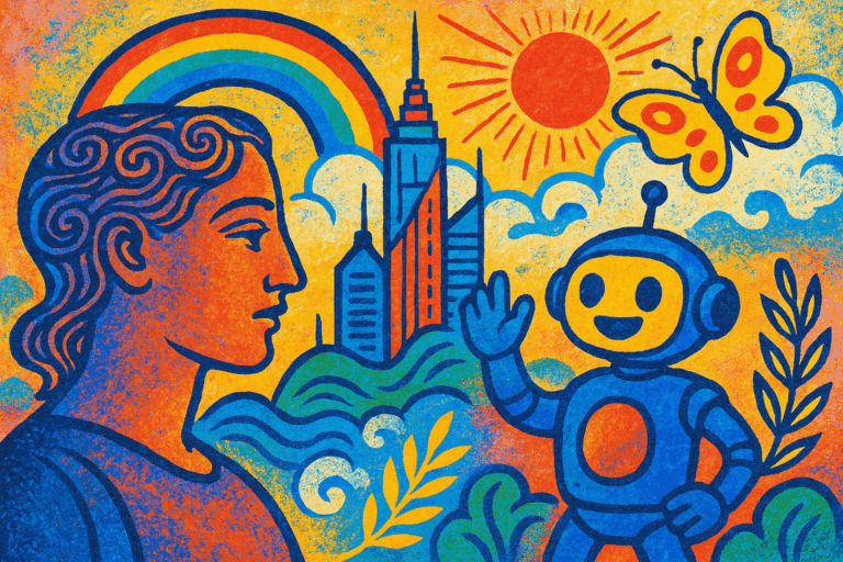 Chongqing Unveils International Animation Film Week: Culture Meets Technology
