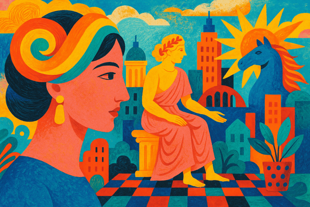 ICFF 2026: Common Ground and a New Chapter for New York Design