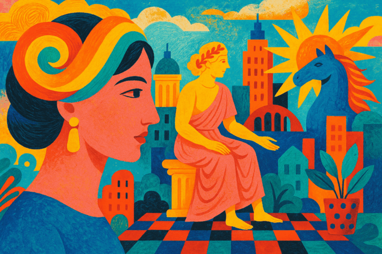 ICFF 2026: Common Ground and a New Chapter for New York Design