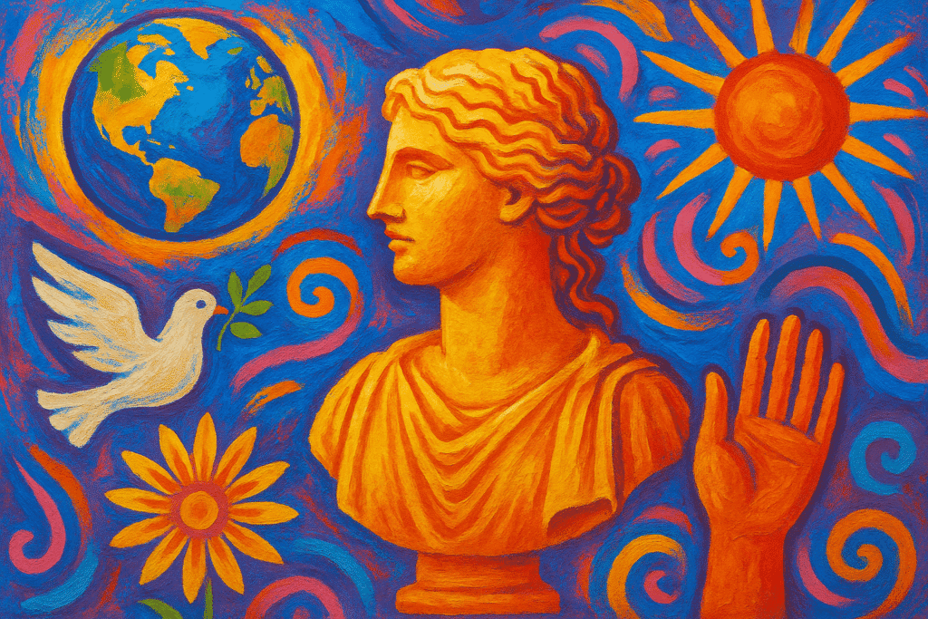 Global Cultural Influence: Key Insights from the 2026 Soft Power Ranking