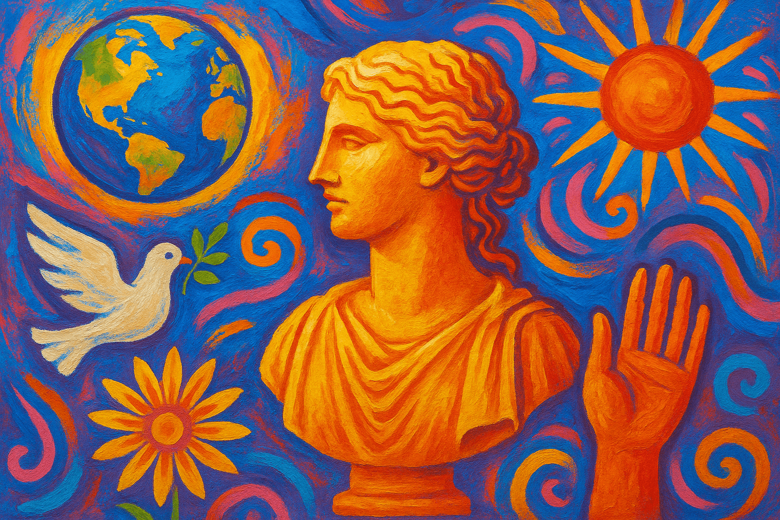 Global Cultural Influence: Key Insights from the 2026 Soft Power Ranking