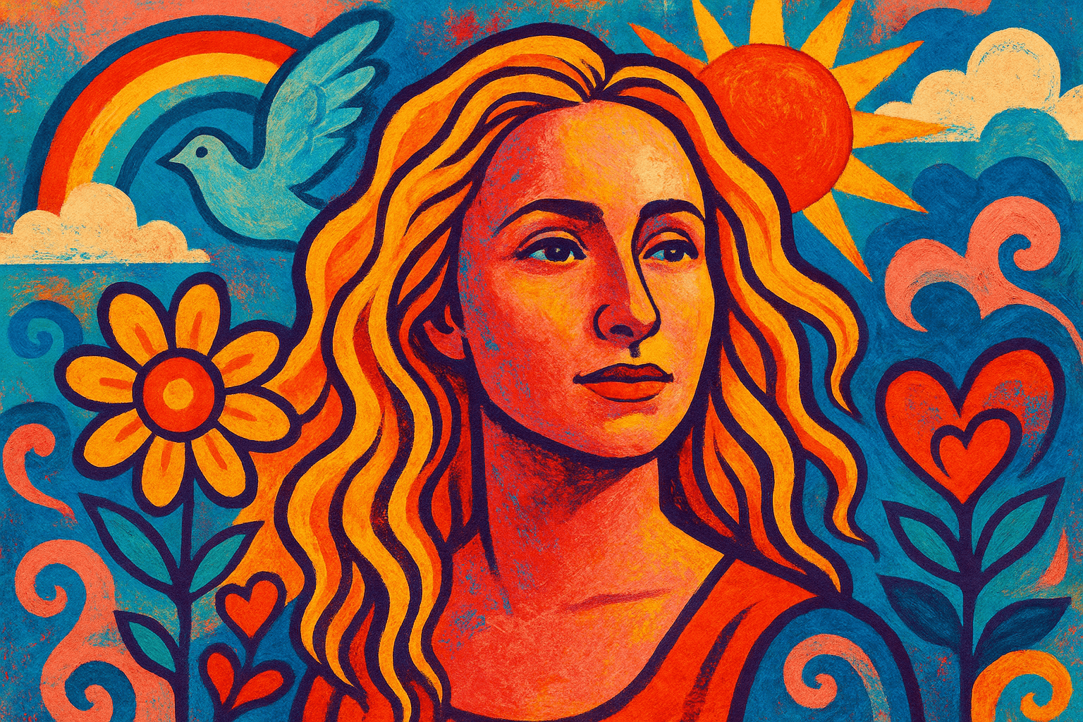 Hayden Panettiere's Enduring Legacy: Remembering a Versatile Star